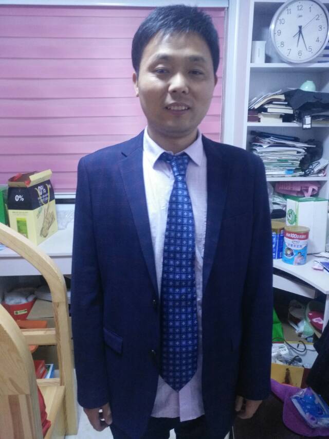 会员786672761的照片