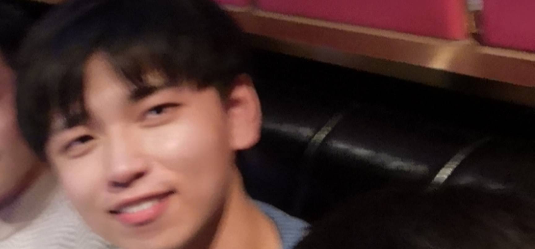 会员779642173的照片