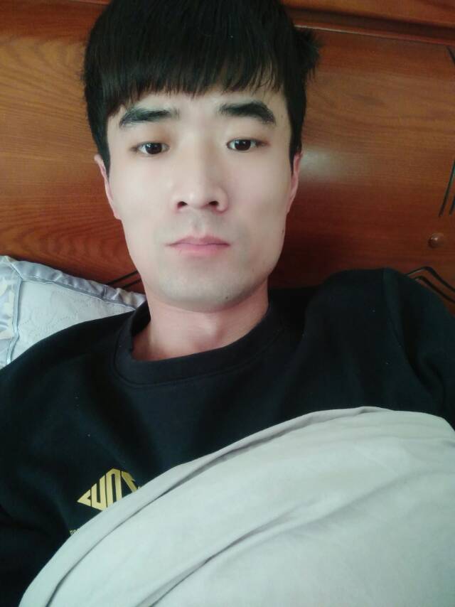 会员256539921的照片