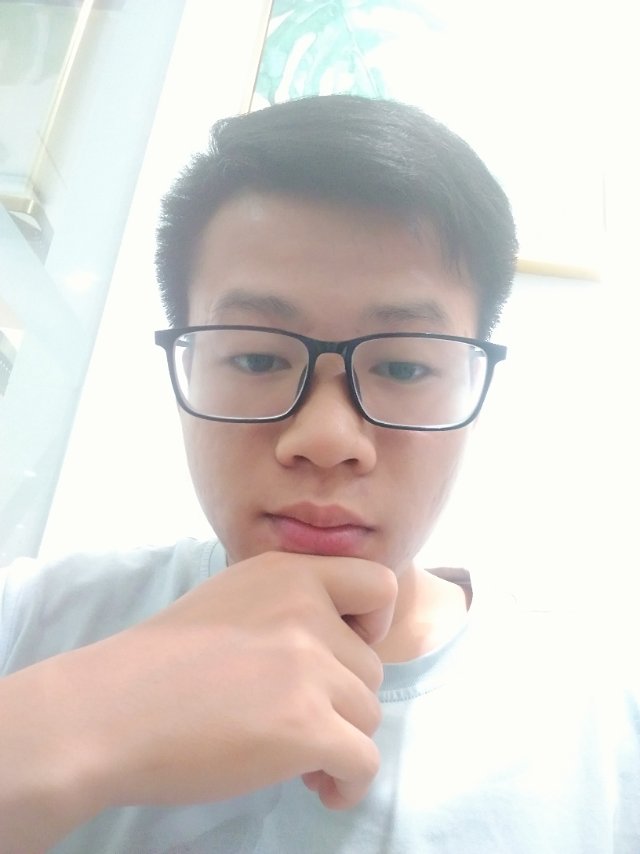 会员636785044的照片