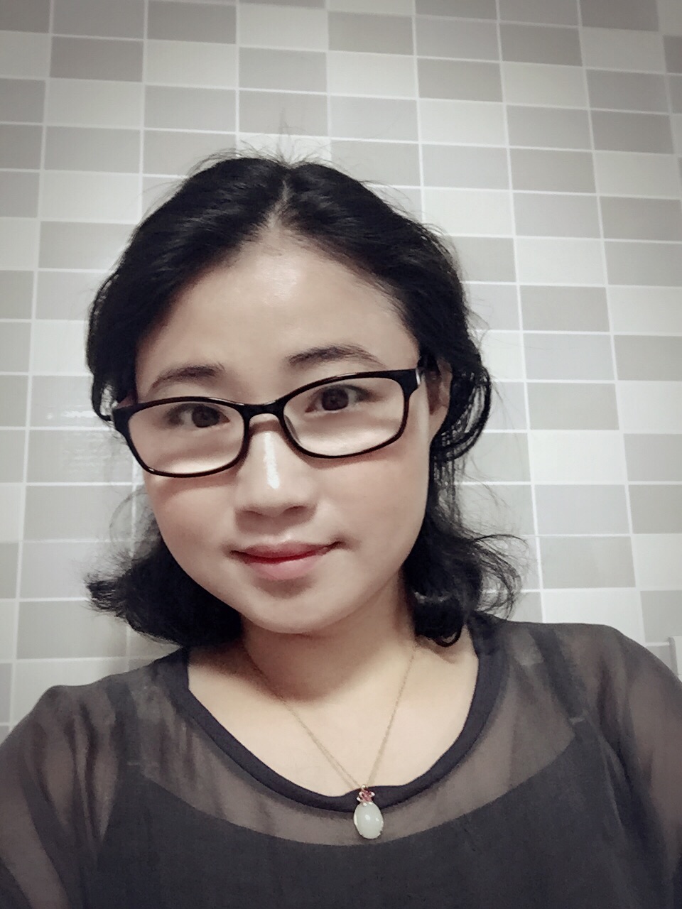 123果香的照片