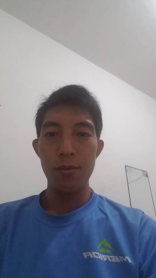 会员939637270的照片