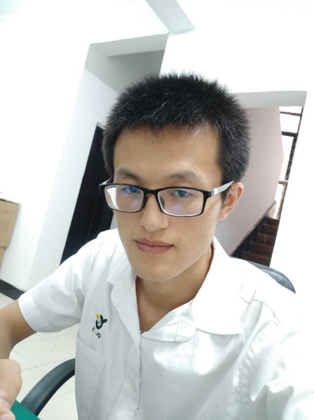 会员652777719的照片