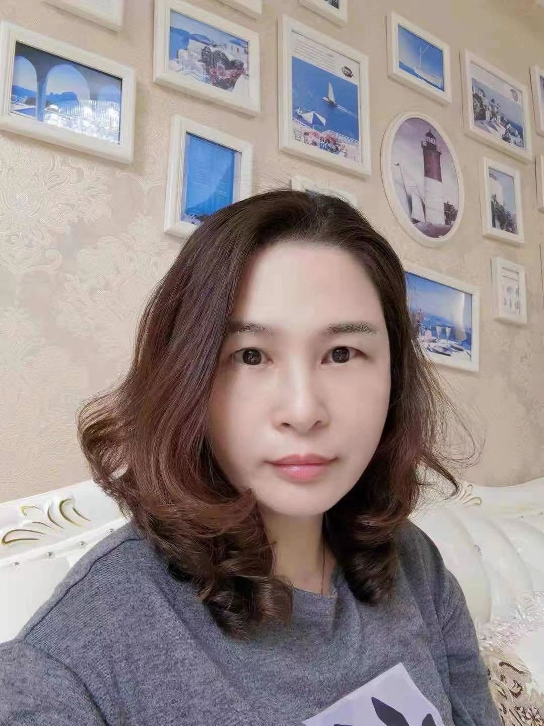 会员069156234的照片