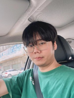 会员554664997的照片