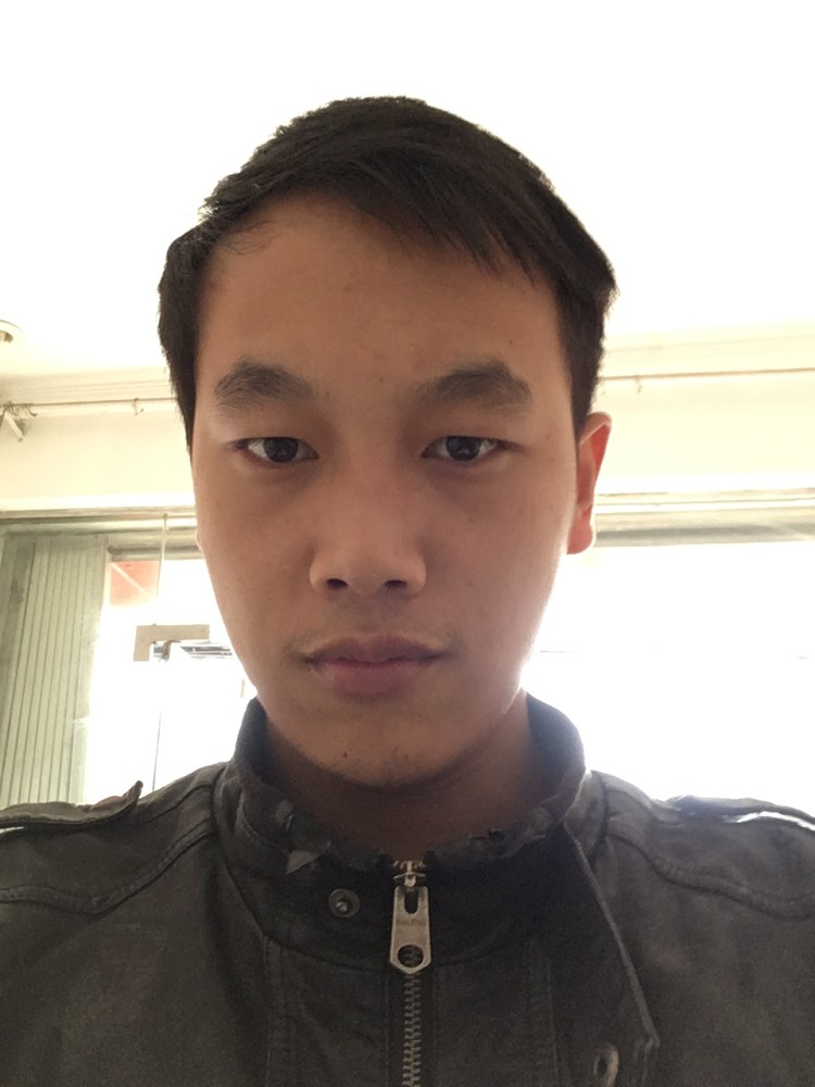 会员266098804的照片