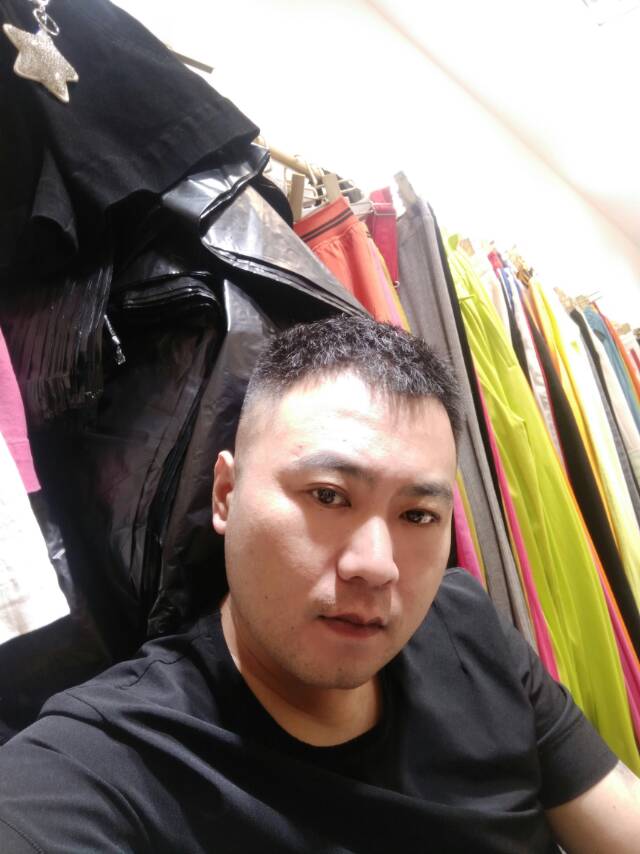 会员176557635的照片