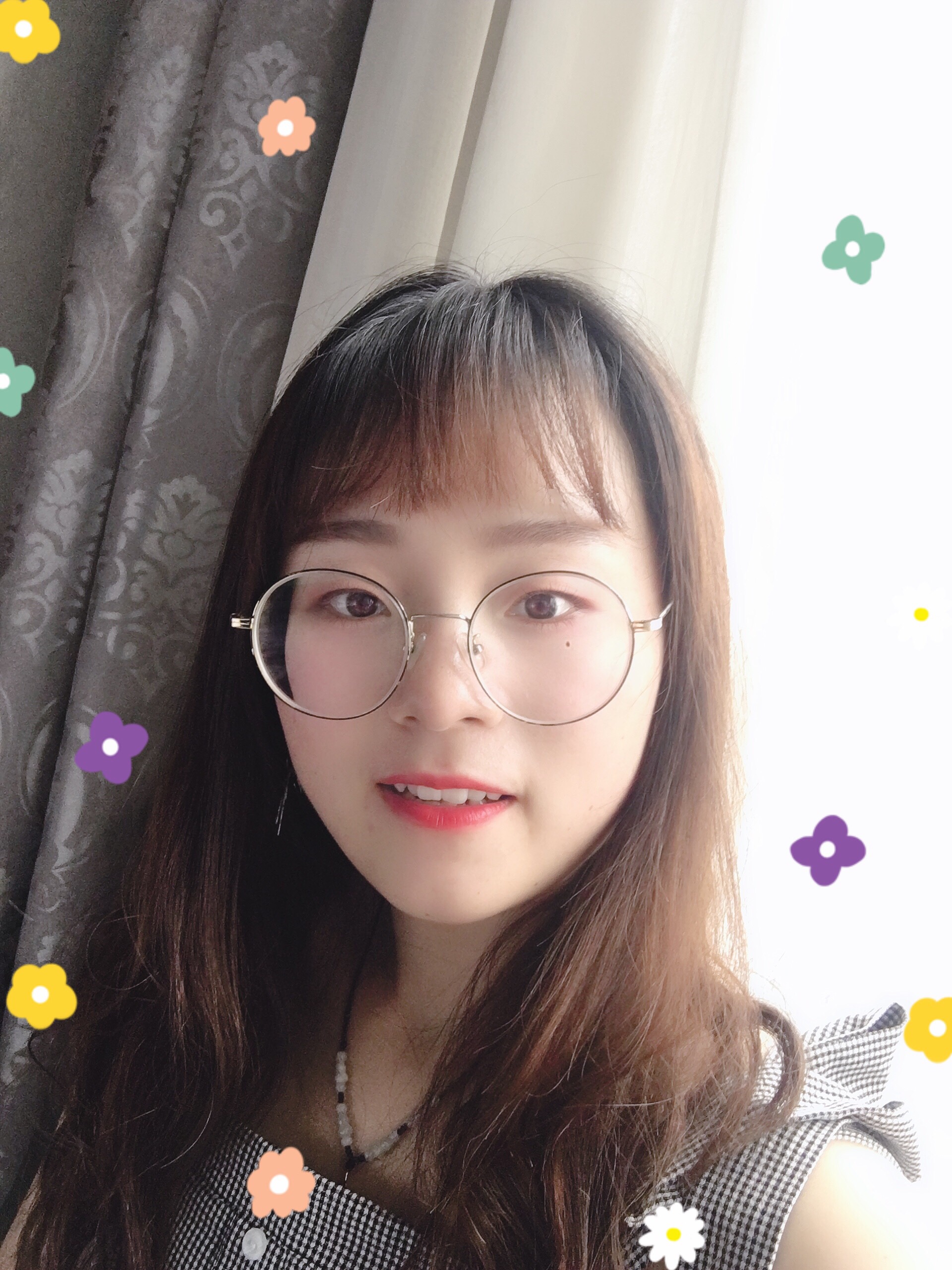 会员322373154的照片