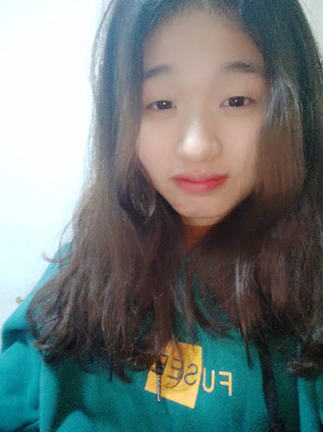 会员131115038的照片