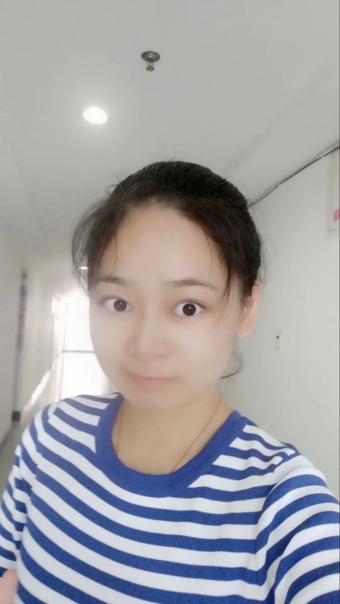 许沁怡的照片