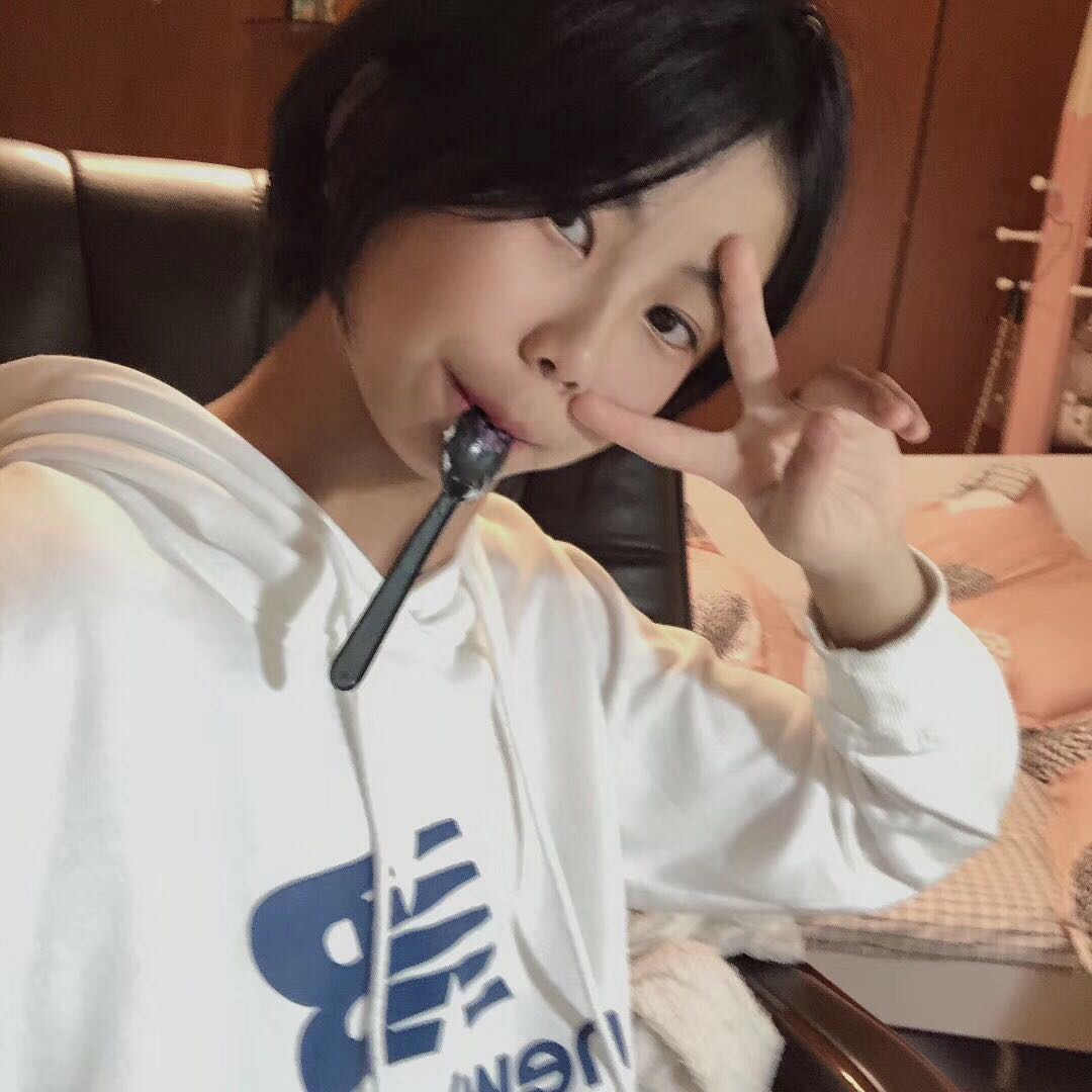 会员927212169的照片