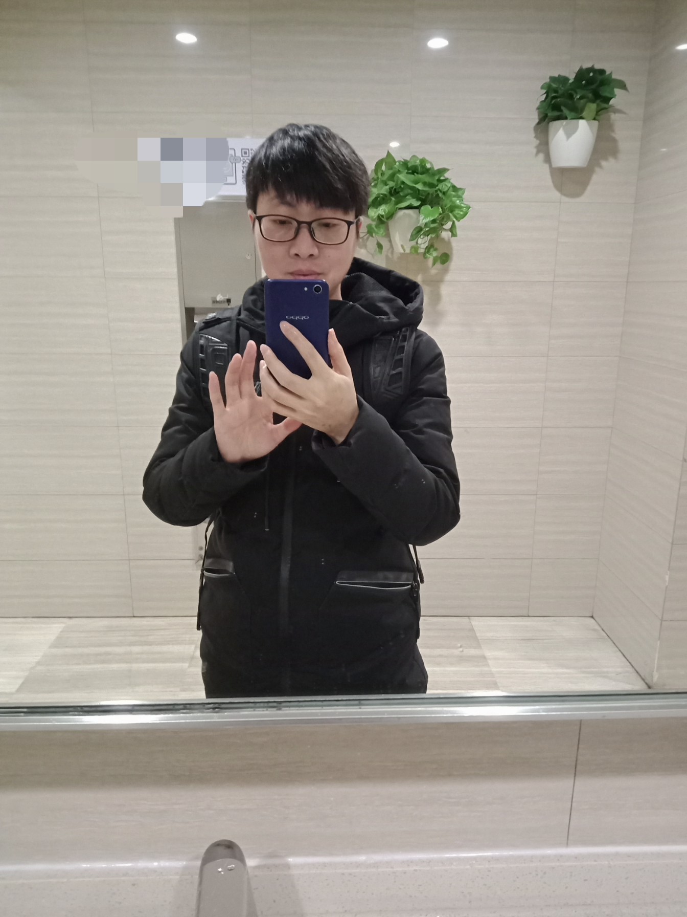 等待@love的照片