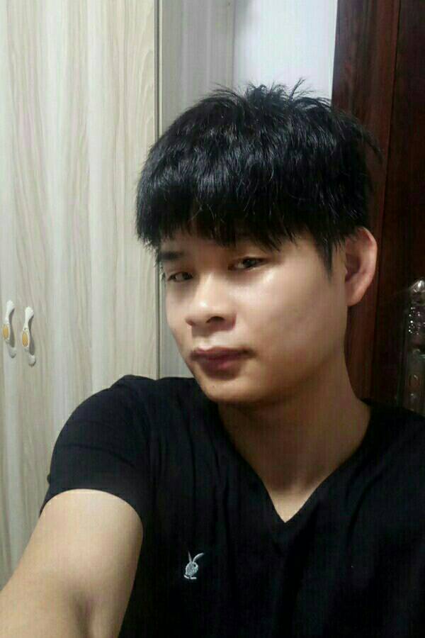 会员640078683的照片