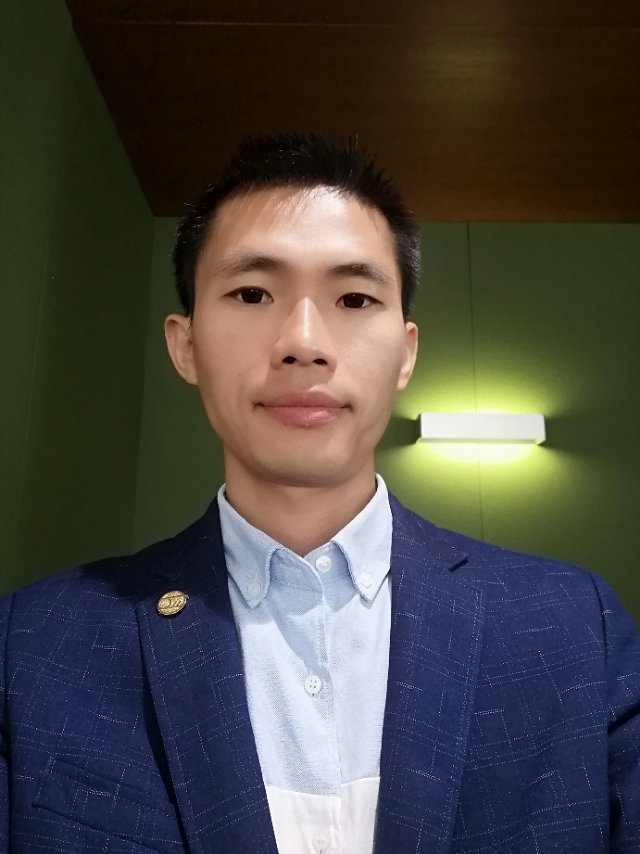 会员486054709的照片