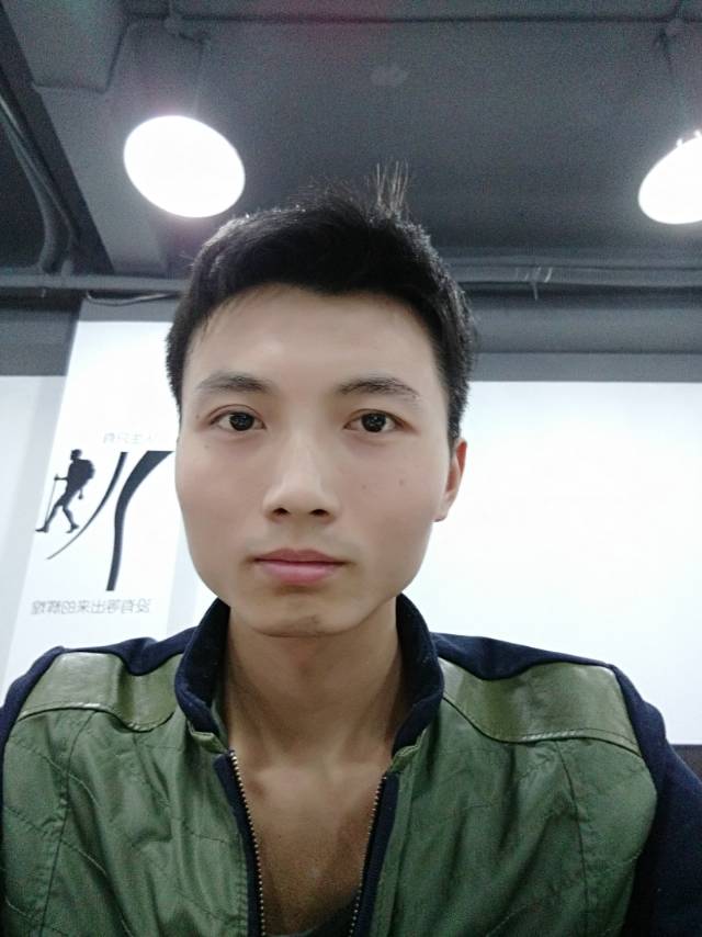 ssr的照片