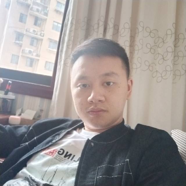 会员905537446的照片