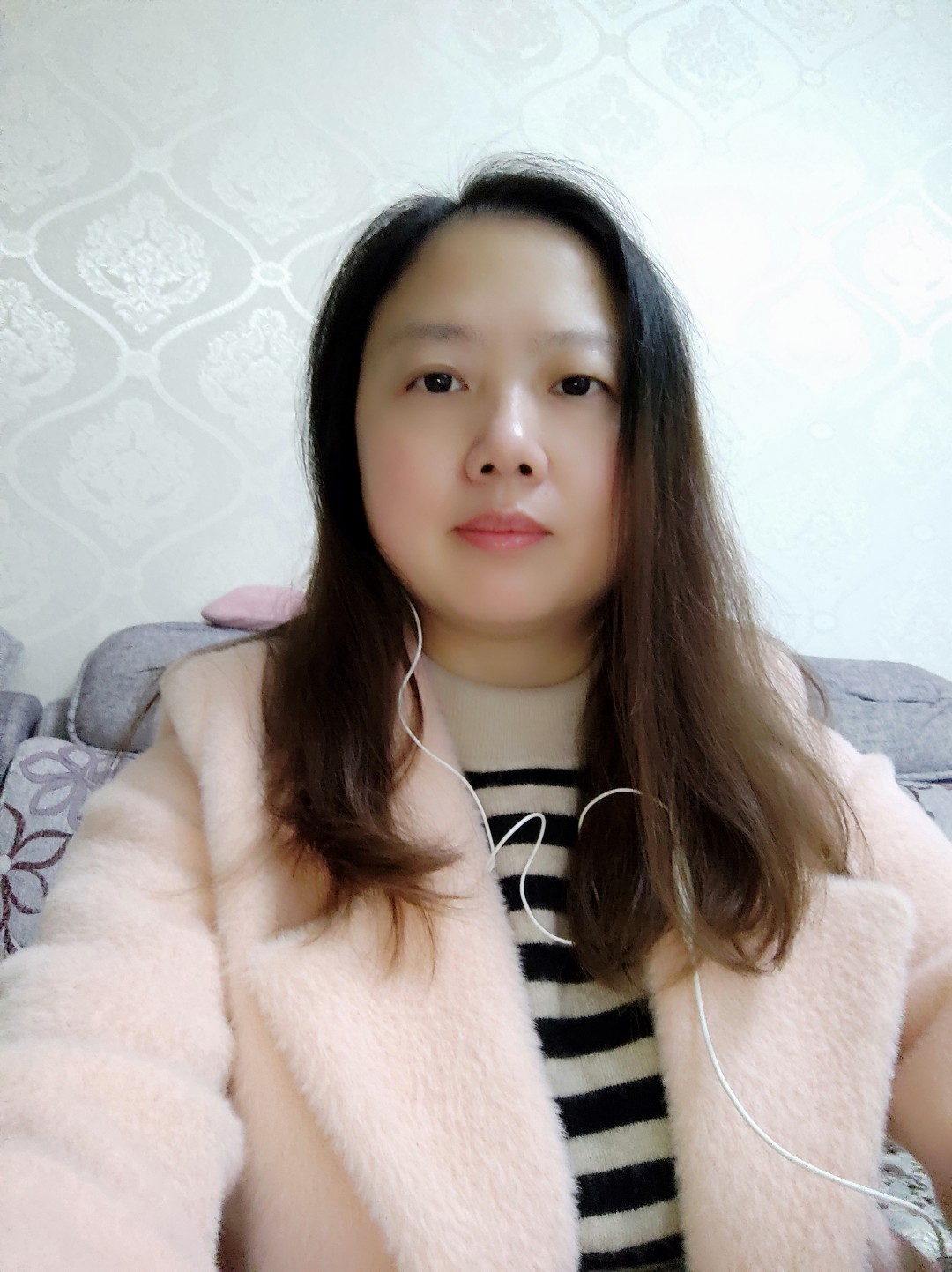 会员889440965的照片