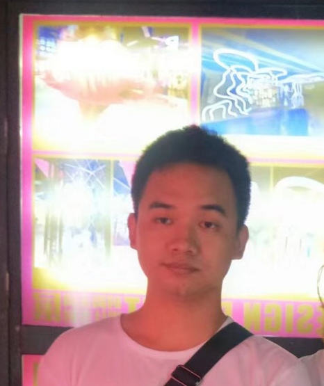 会员688496428的照片