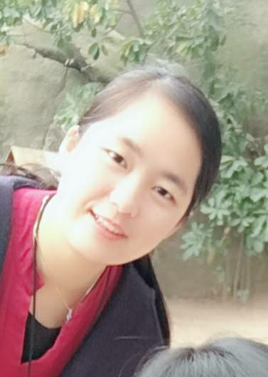 会员875813671的照片