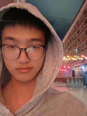 会员336876729的照片