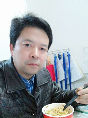 会员087670838的照片