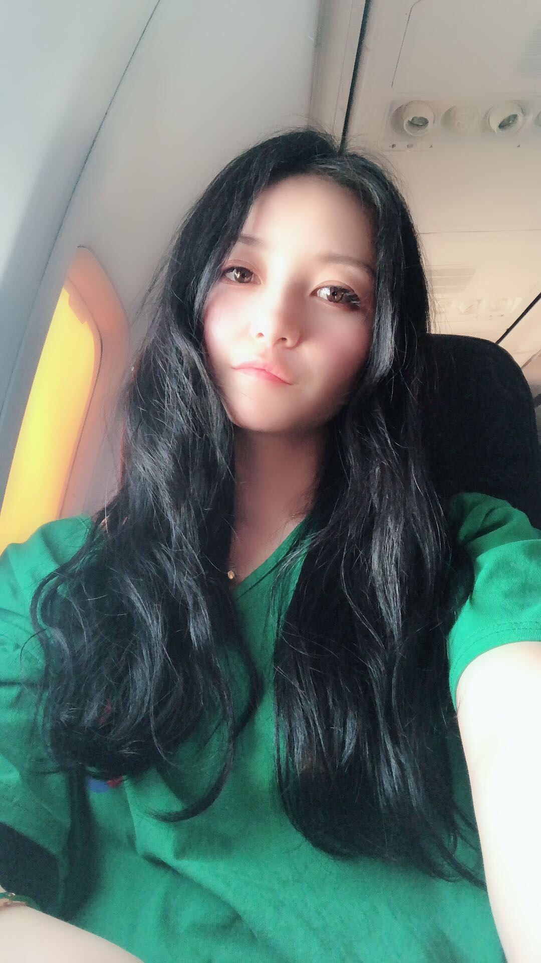 会员887541907的照片
