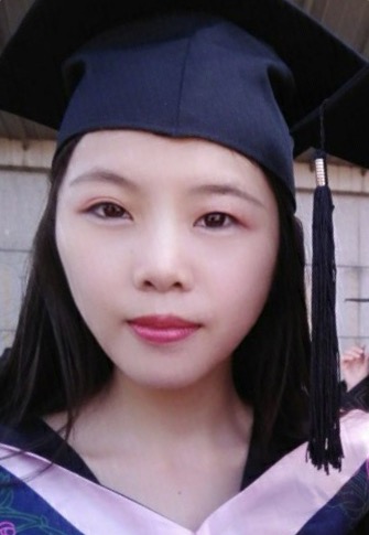 会员629465226的照片