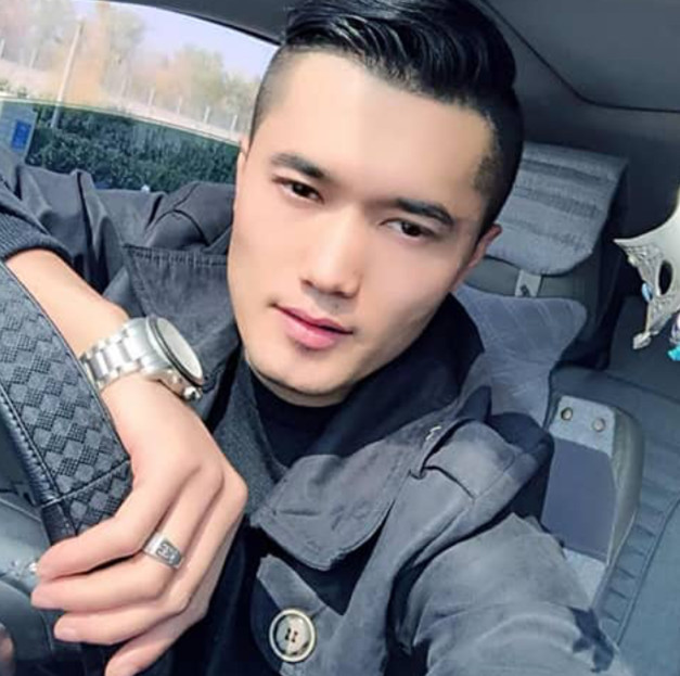 缺點诗意的照片