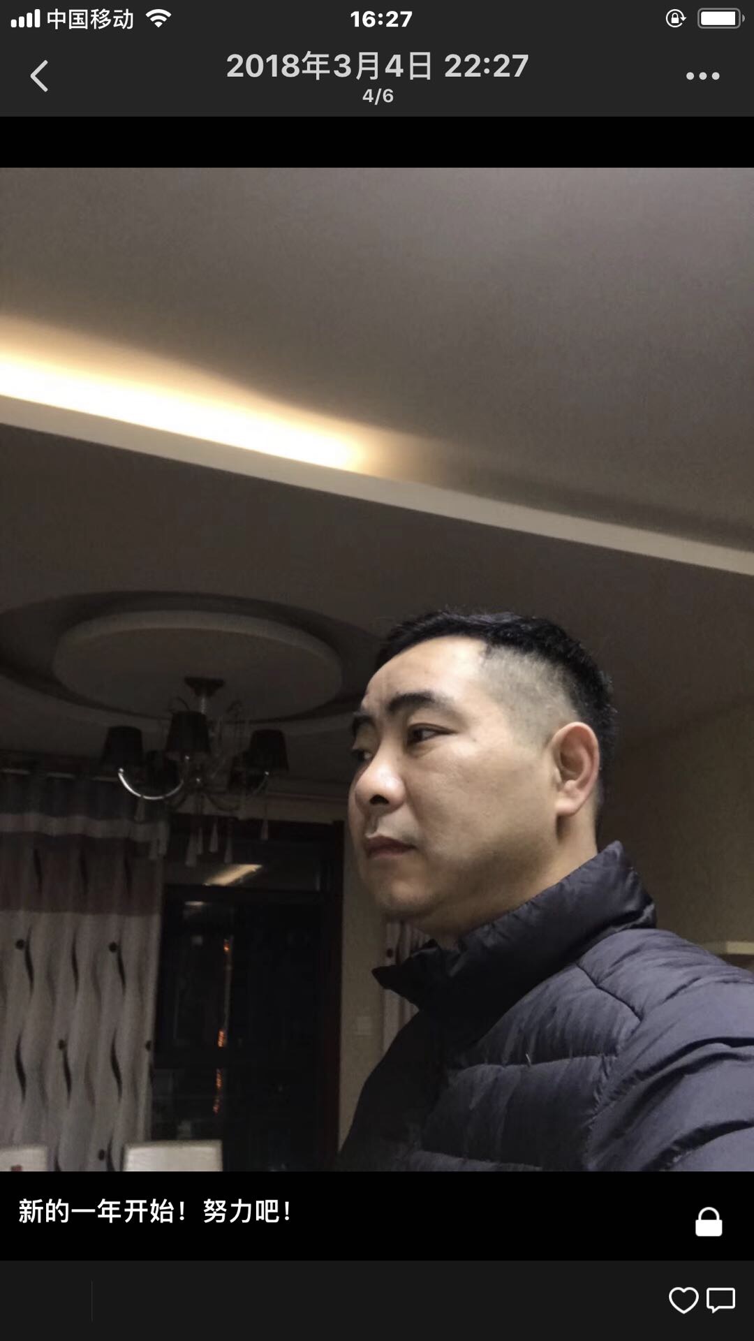 会员806616177的照片