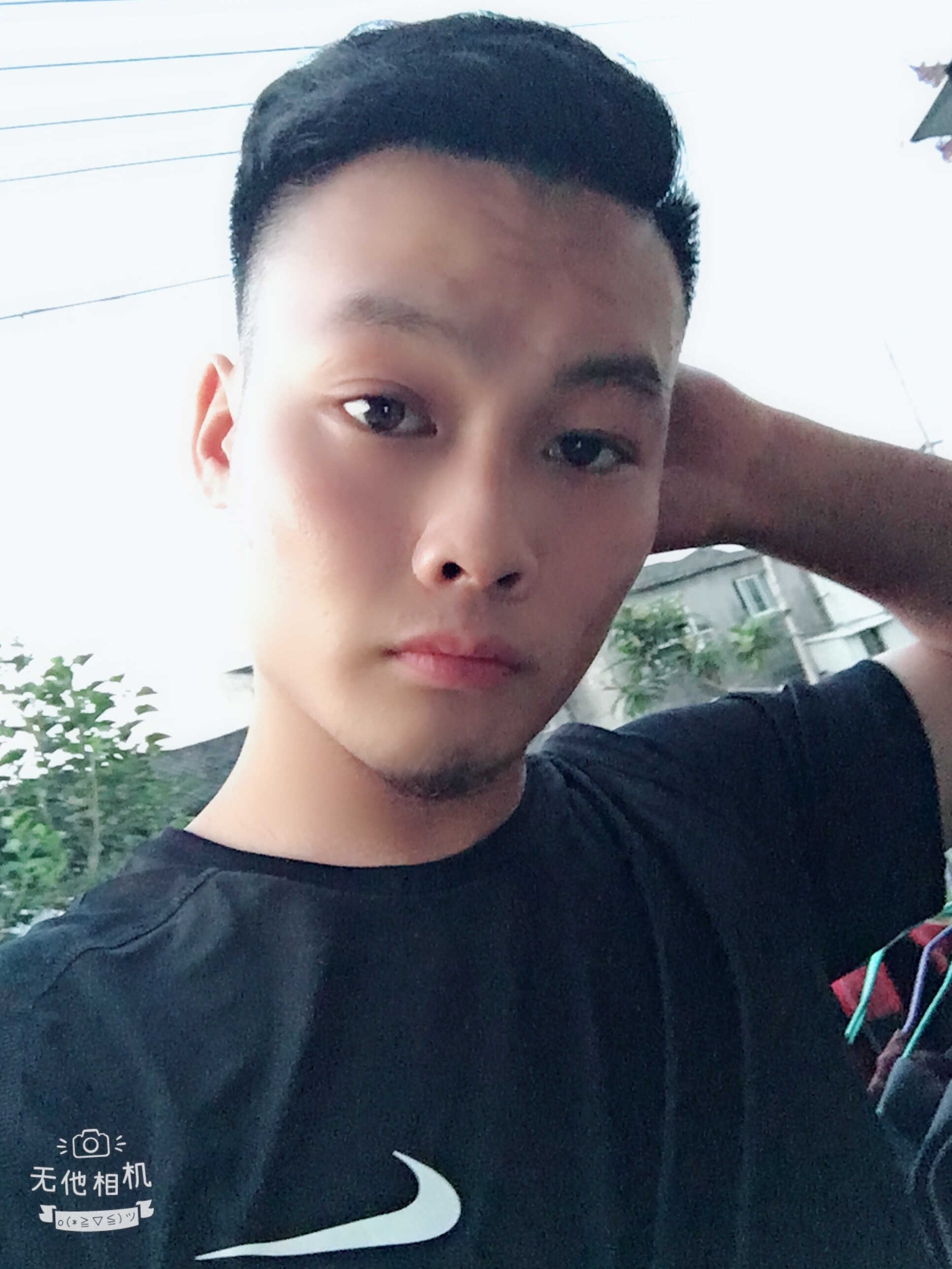 行走的肉肉的照片