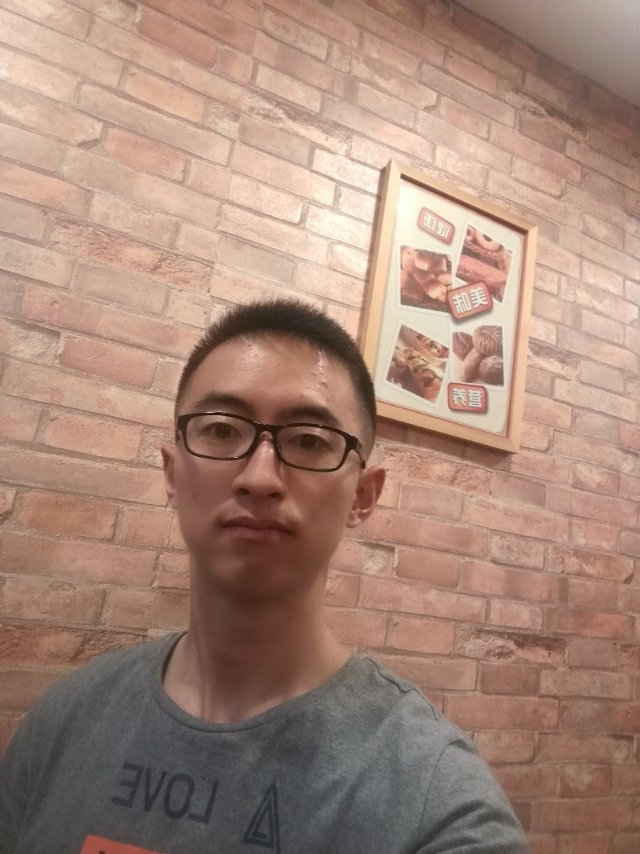 会员594840717的照片