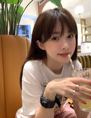 会员586461872的照片