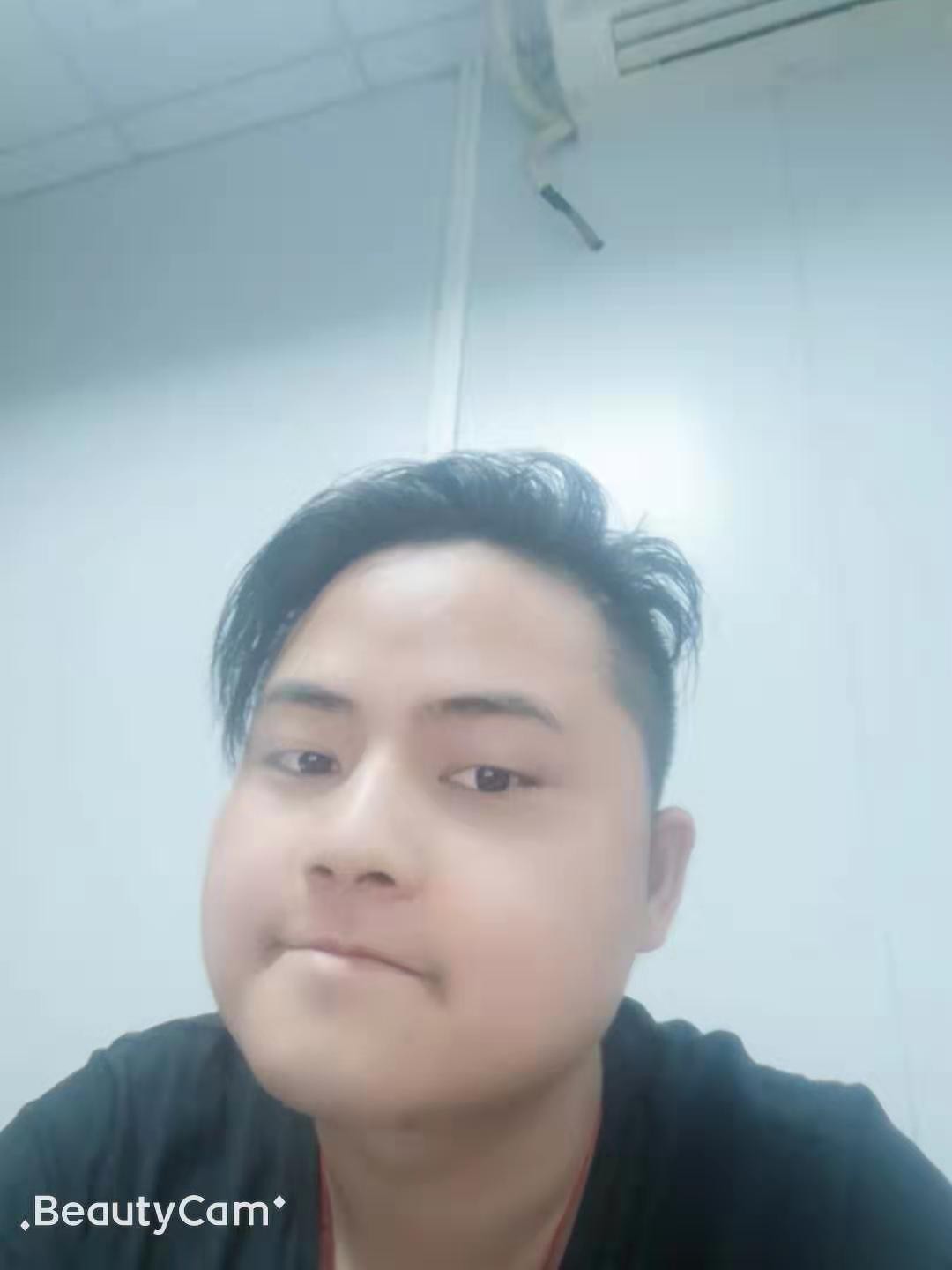 会员090897113的照片