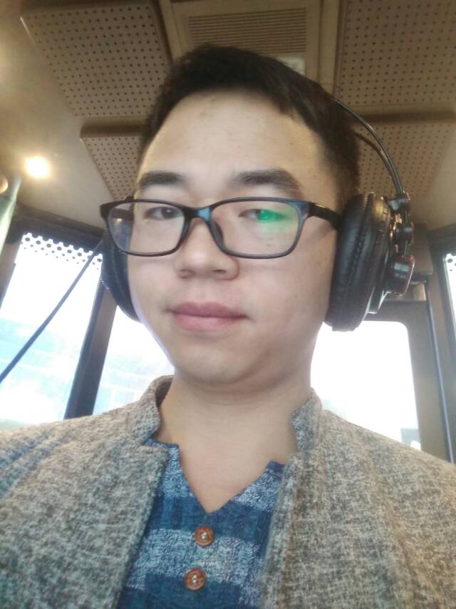 会员076830109的照片