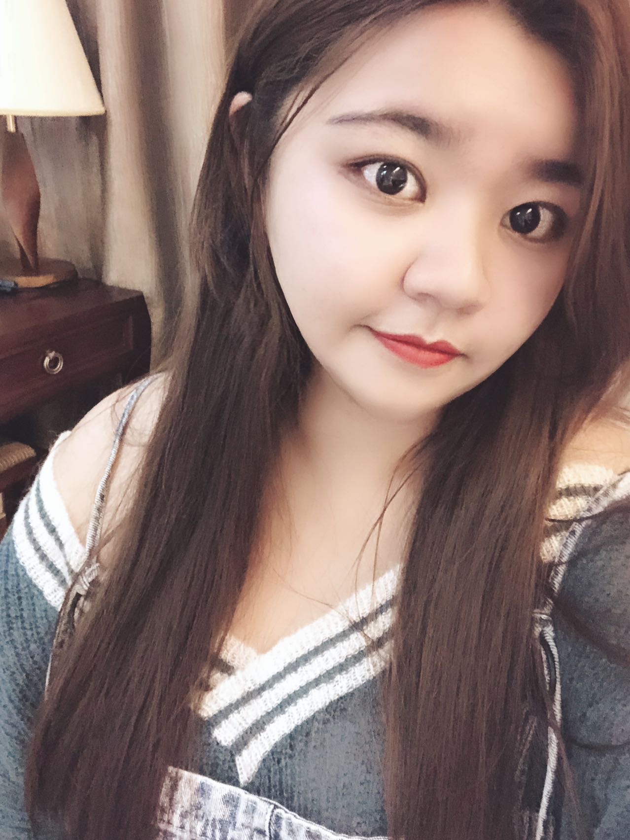 会员559738384的照片
