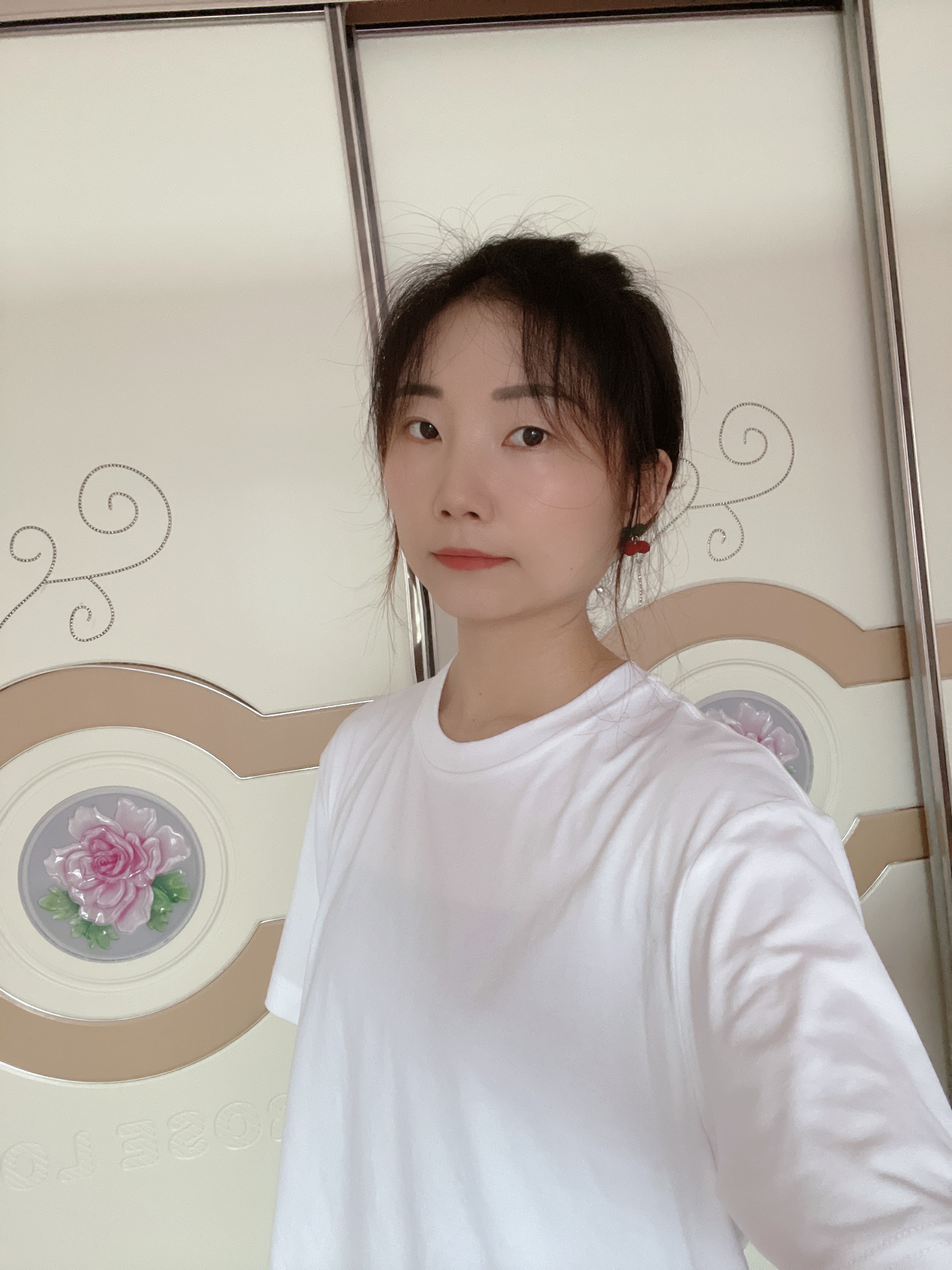 会员355673560的照片