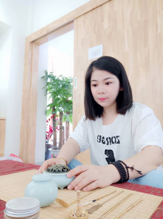 会员301974588的照片