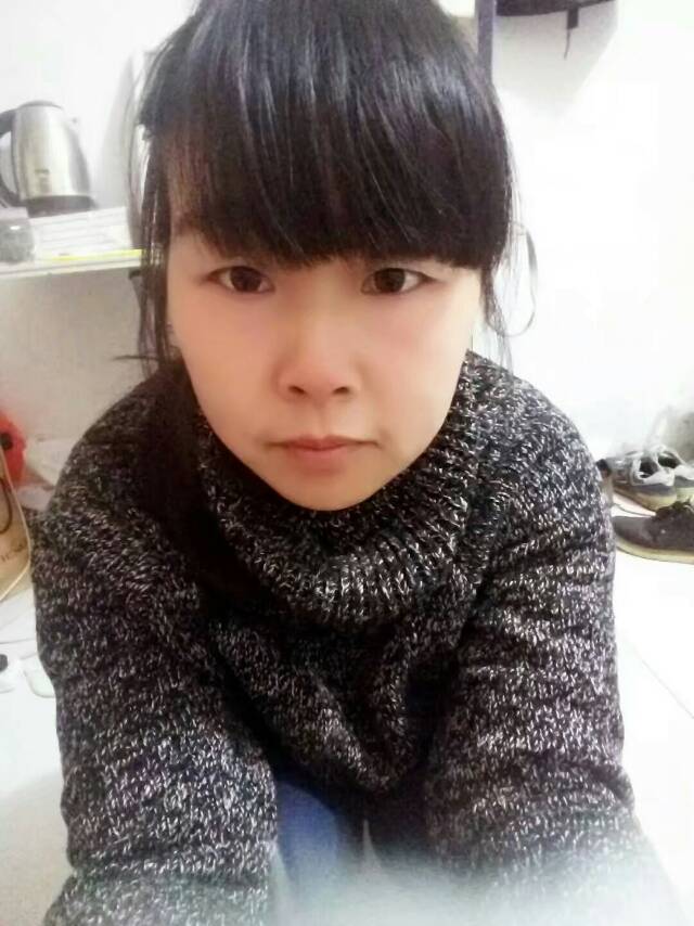 会员958476302的照片