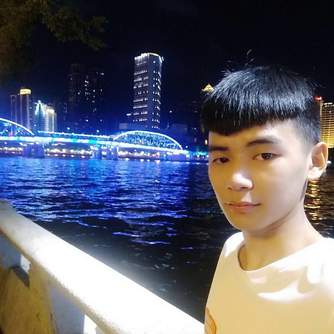 会员904489216的照片
