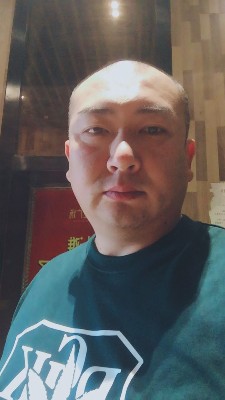 寂寞男人海的照片