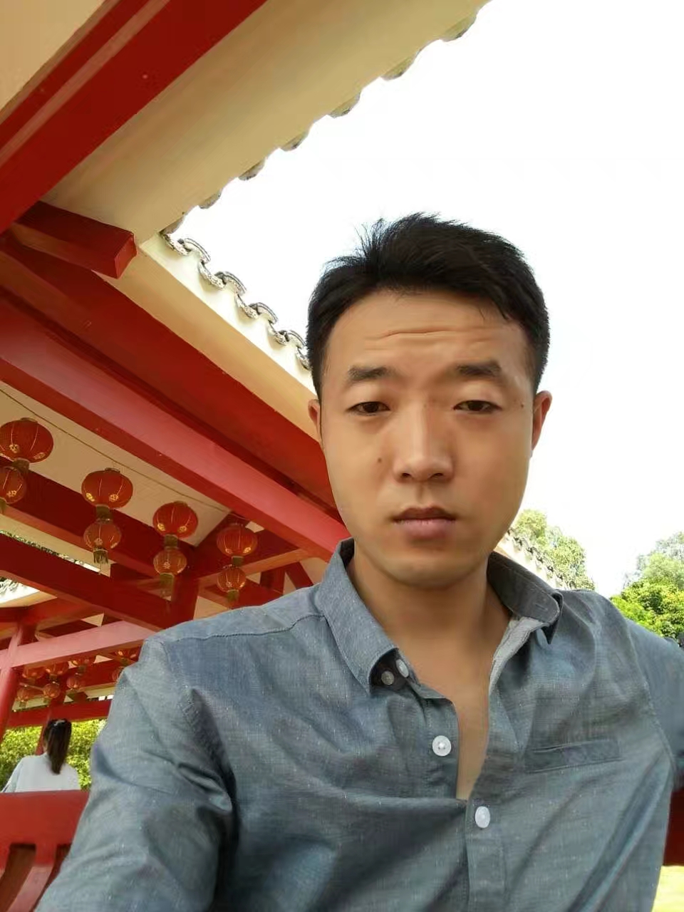 会员003084543的照片
