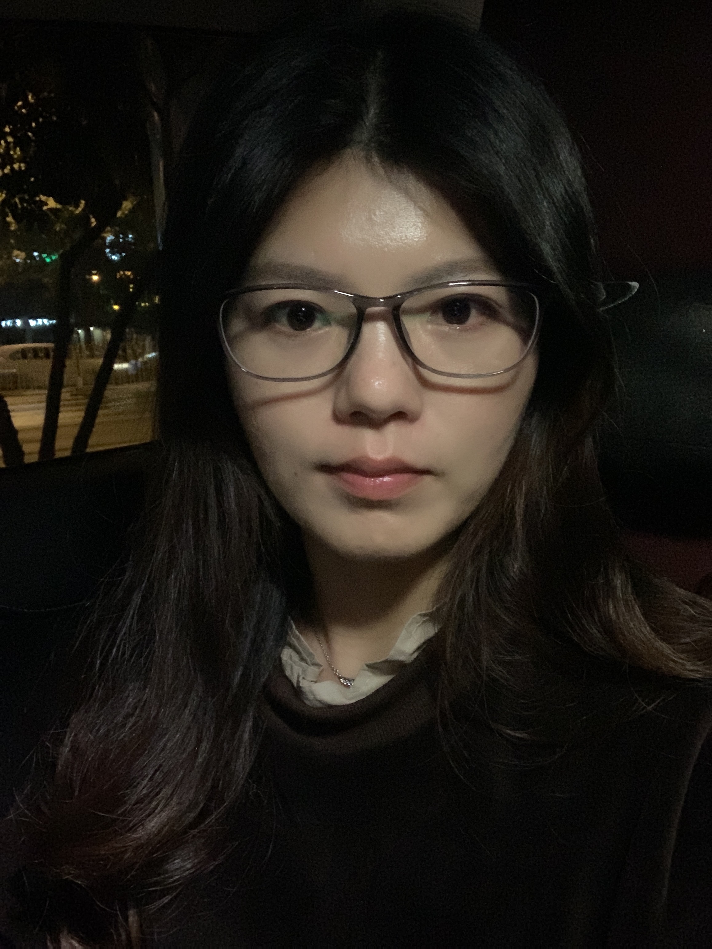 会员962567073的照片