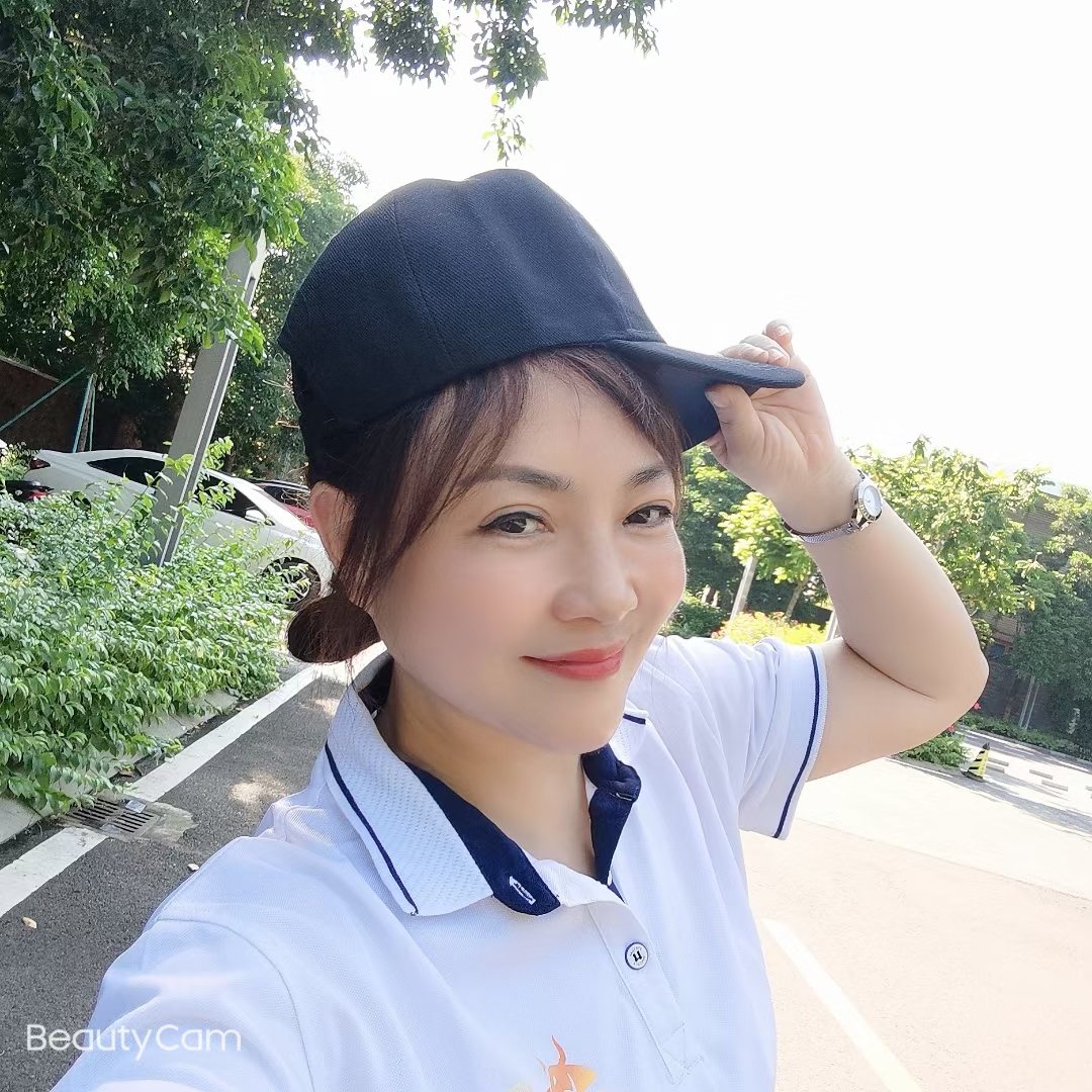 会员713482288的照片