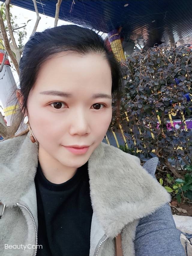 会员99123296的照片