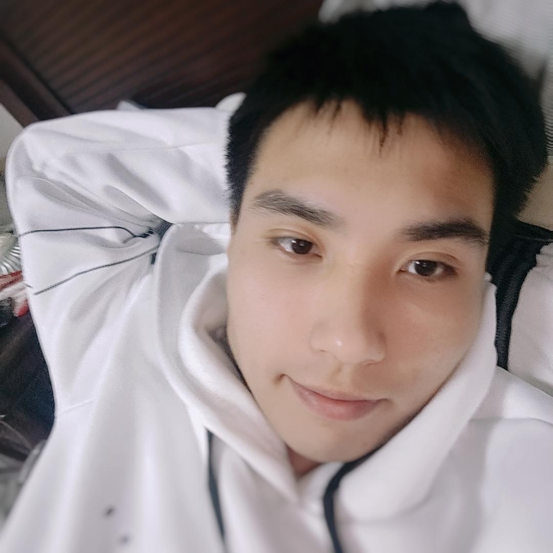 会员500341720的照片
