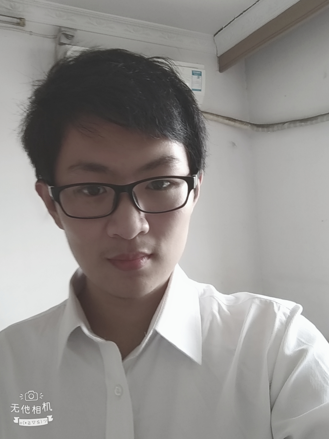 枫月清的照片