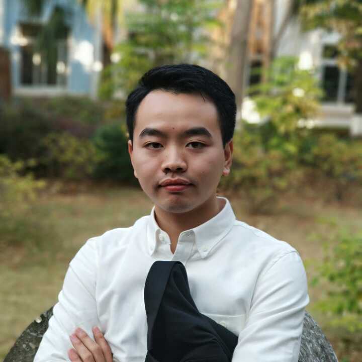 会员833182420的照片