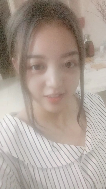 应用商店｡◕‿◕｡的照片