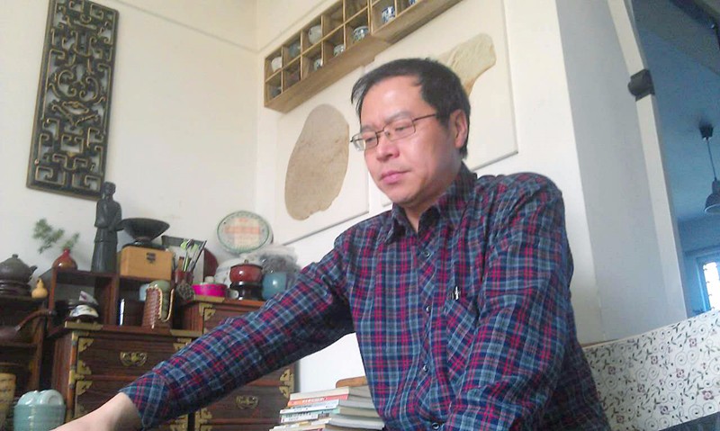 山那边天更高的照片