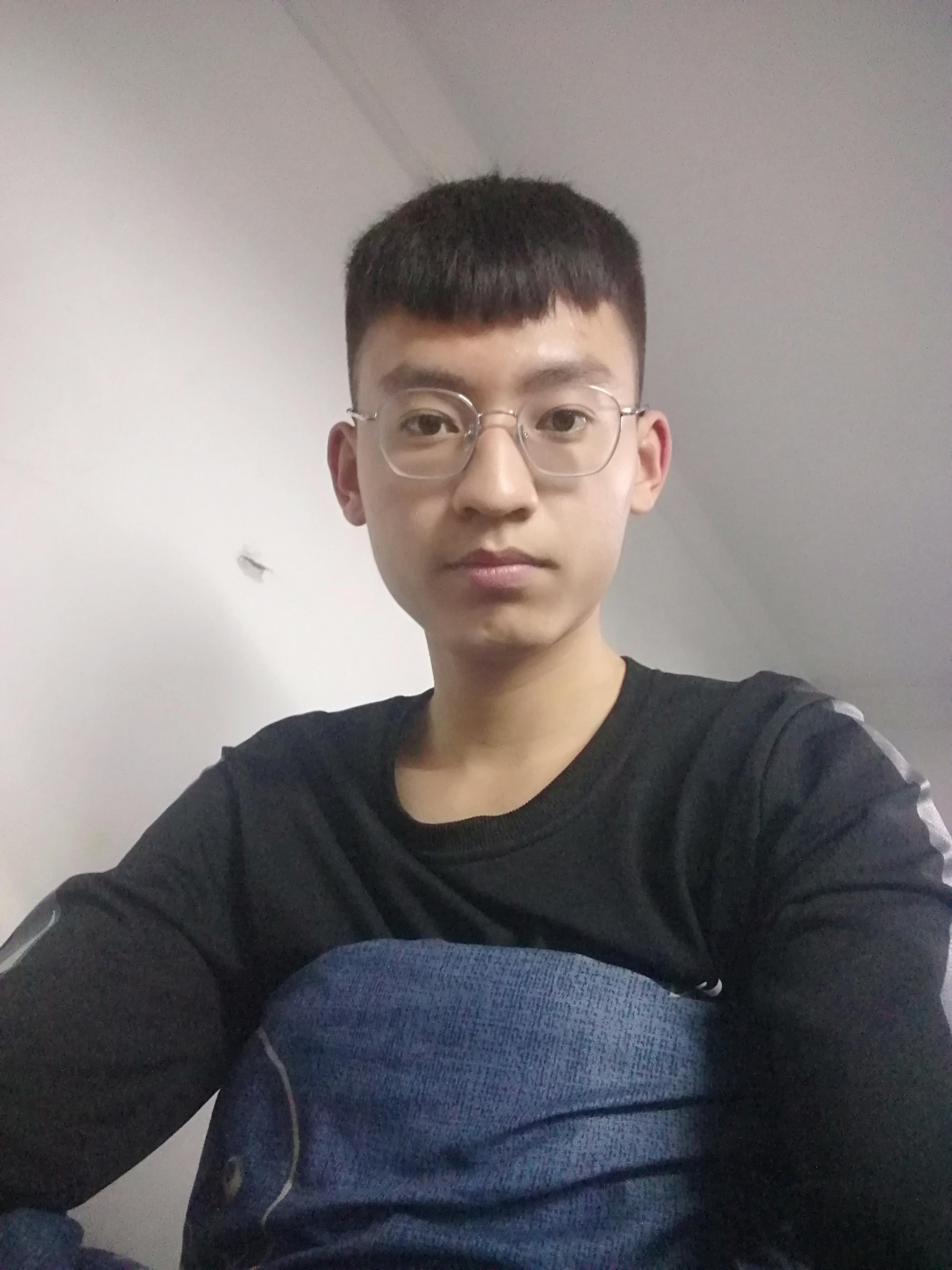 非布司他12的照片